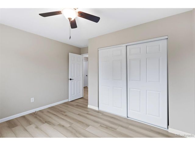 4835 Elm Grove Dr, Colorado Springs, CO 80911