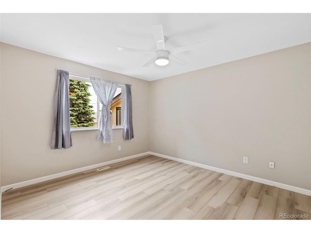 4835 Elm Grove Dr, Colorado Springs, CO 80911