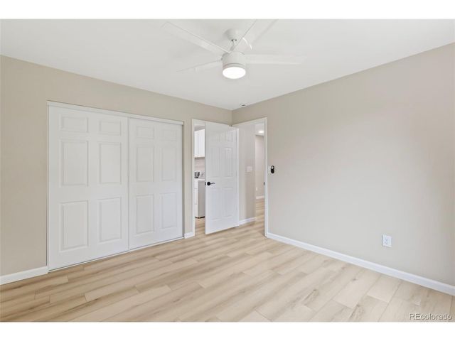 4835 Elm Grove Dr, Colorado Springs, CO 80911
