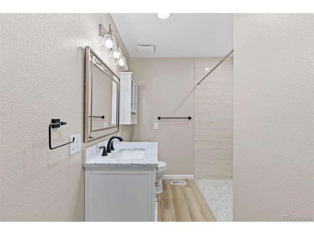 4835 Elm Grove Dr, Colorado Springs, CO 80911