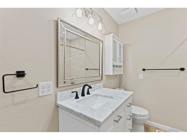 4835 Elm Grove Dr, Colorado Springs, CO 80911