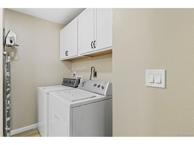 4835 Elm Grove Dr, Colorado Springs, CO 80911