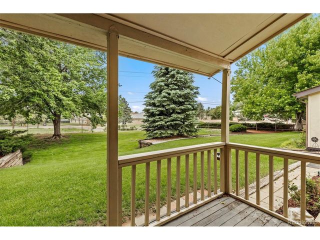 4835 Elm Grove Dr, Colorado Springs, CO 80911