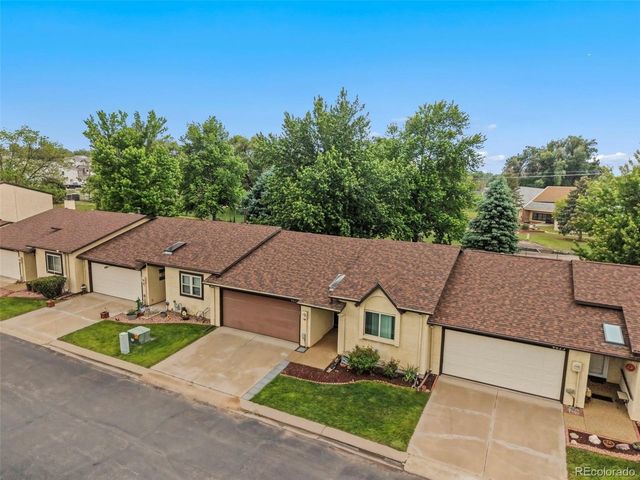 4835 Elm Grove Dr, Colorado Springs, CO 80911