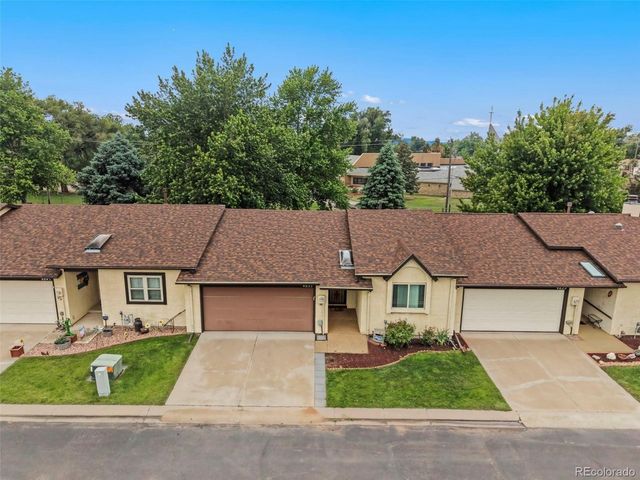 4835 Elm Grove Dr, Colorado Springs, CO 80911