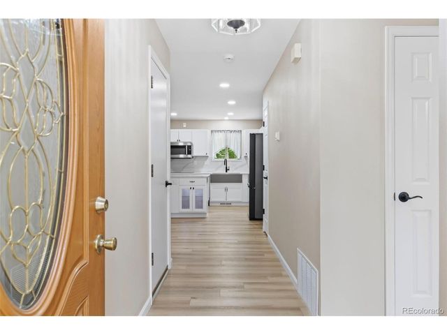 4835 Elm Grove Dr, Colorado Springs, CO 80911