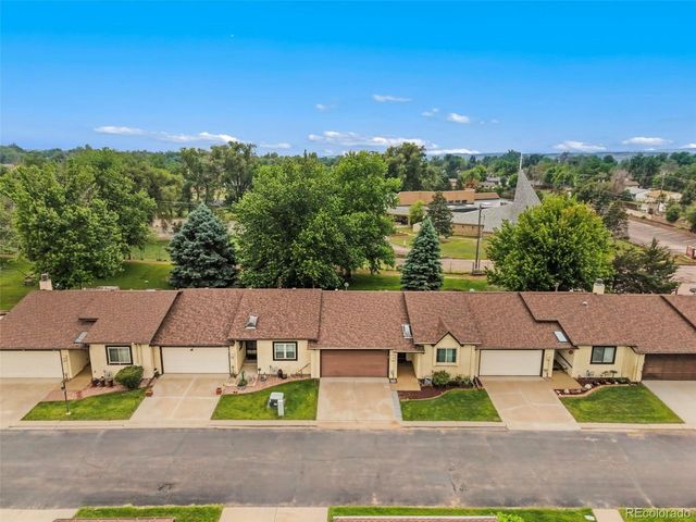 4835 Elm Grove Dr, Colorado Springs, CO 80911