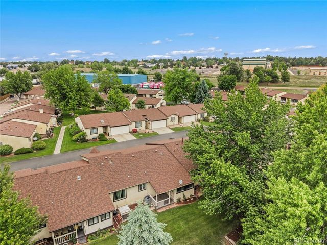 4835 Elm Grove Dr, Colorado Springs, CO 80911