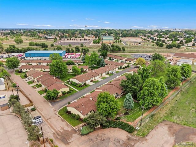 4835 Elm Grove Dr, Colorado Springs, CO 80911