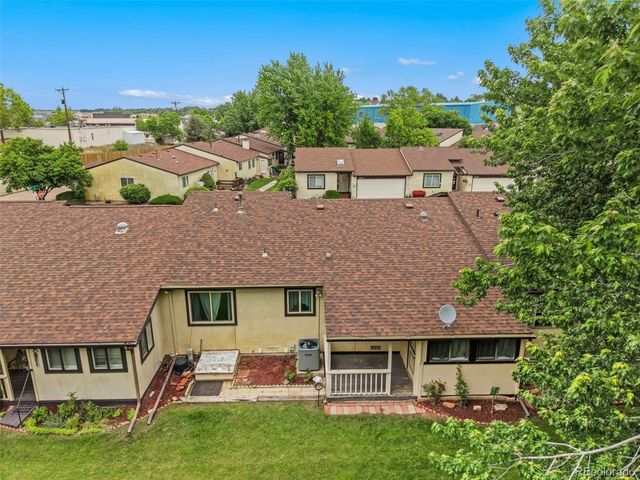 4835 Elm Grove Dr, Colorado Springs, CO 80911