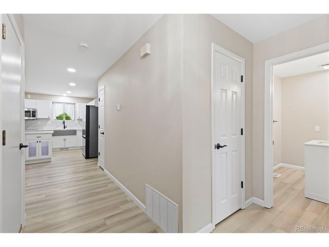 4835 Elm Grove Dr, Colorado Springs, CO 80911