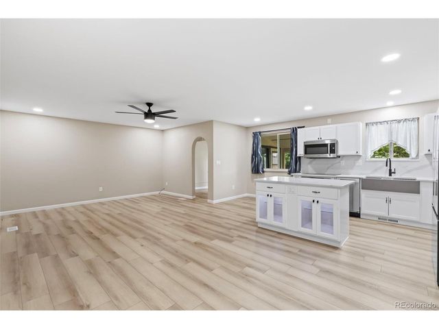 4835 Elm Grove Dr, Colorado Springs, CO 80911