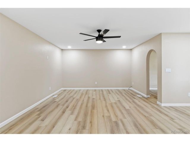 4835 Elm Grove Dr, Colorado Springs, CO 80911