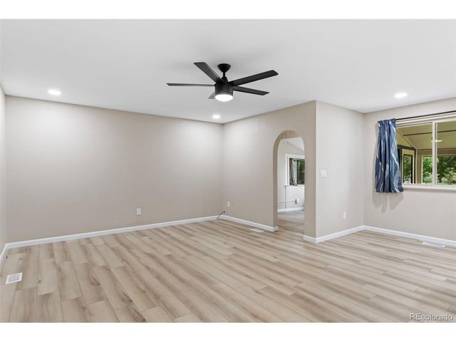 4835 Elm Grove Dr, Colorado Springs, CO 80911