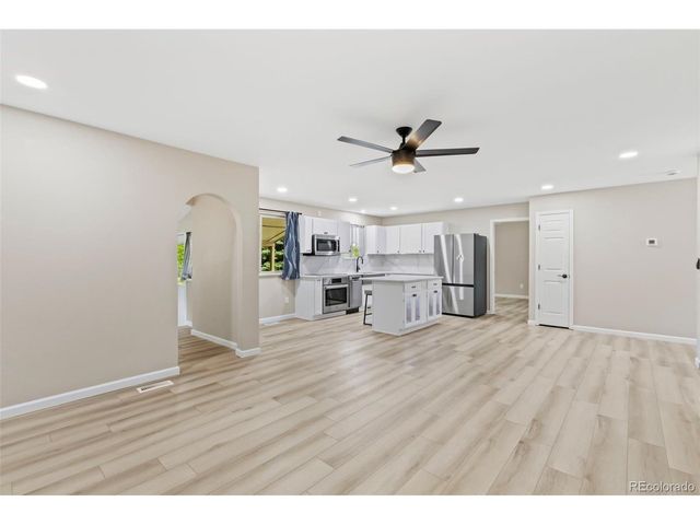 4835 Elm Grove Dr, Colorado Springs, CO 80911