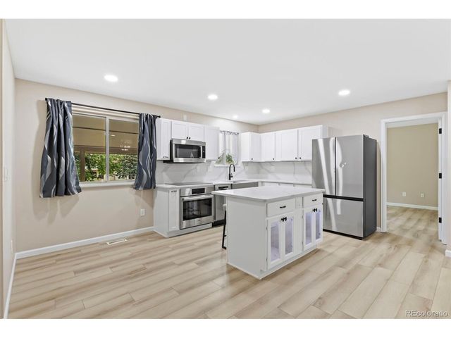 4835 Elm Grove Dr, Colorado Springs, CO 80911