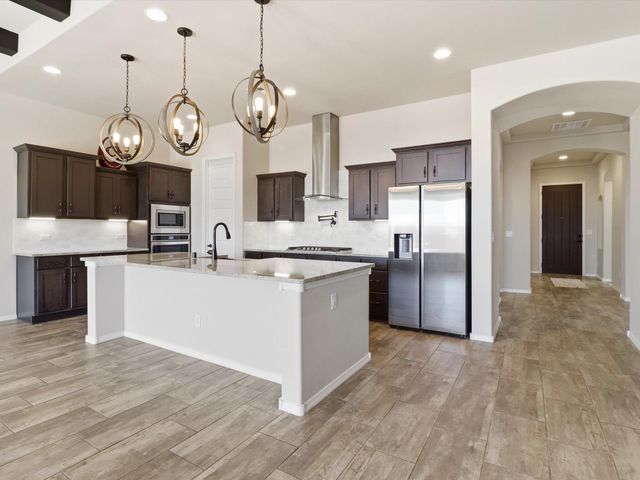 6936 Dusty Drive NE, Rio Rancho, NM 87144