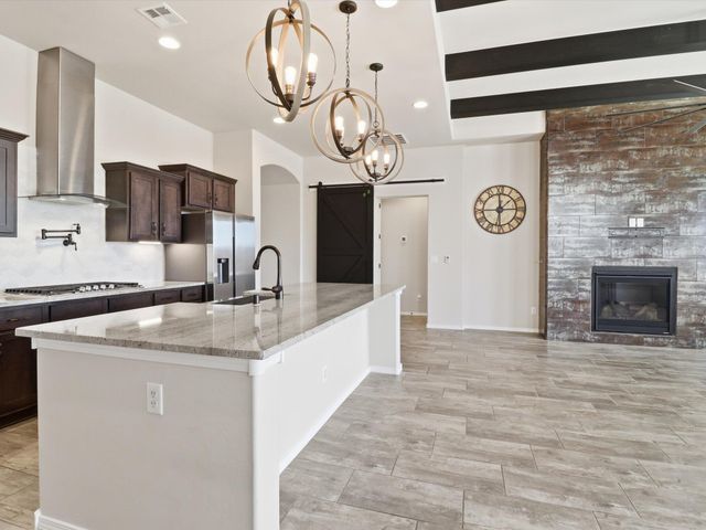 6936 Dusty Drive NE, Rio Rancho, NM 87144