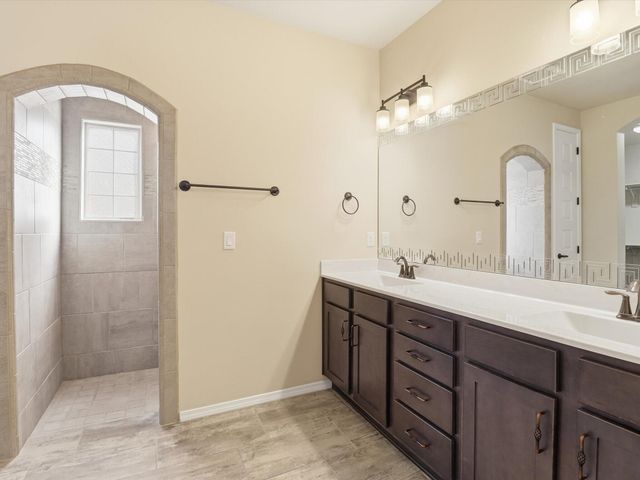 6936 Dusty Drive NE, Rio Rancho, NM 87144