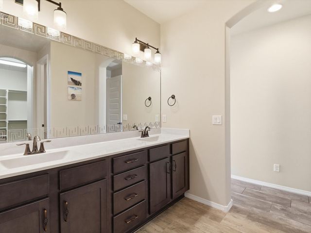 6936 Dusty Drive NE, Rio Rancho, NM 87144