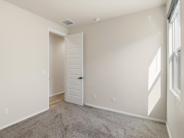 6936 Dusty Drive NE, Rio Rancho, NM 87144