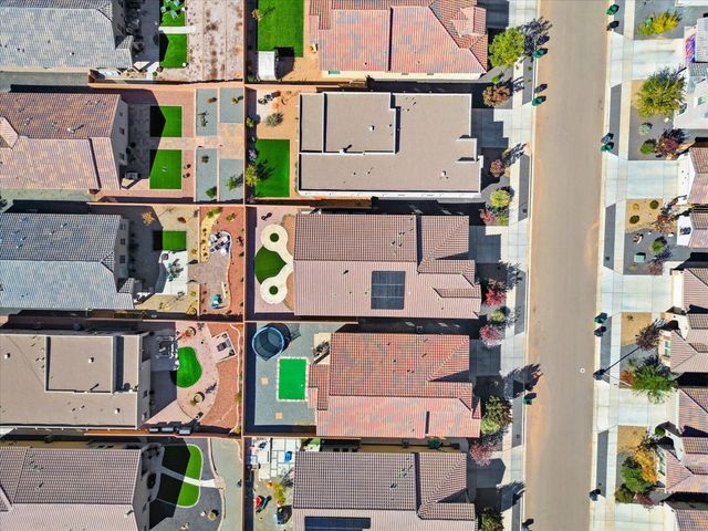 6936 Dusty Drive NE, Rio Rancho, NM 87144