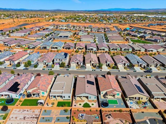 6936 Dusty Drive NE, Rio Rancho, NM 87144