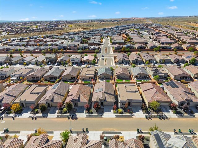 6936 Dusty Drive NE, Rio Rancho, NM 87144