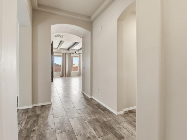 6936 Dusty Drive NE, Rio Rancho, NM 87144