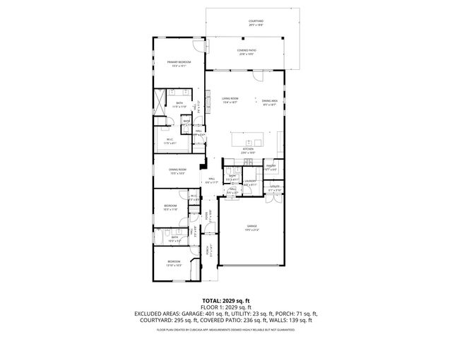 6936 Dusty Drive NE, Rio Rancho, NM 87144