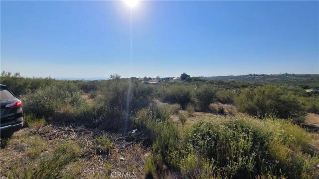 35370 Five Mile Creek, Hemet, CA 92544