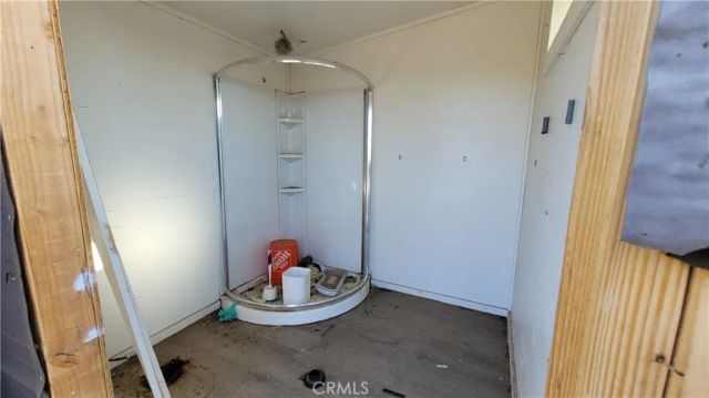 35370 Five Mile Creek, Hemet, CA 92544