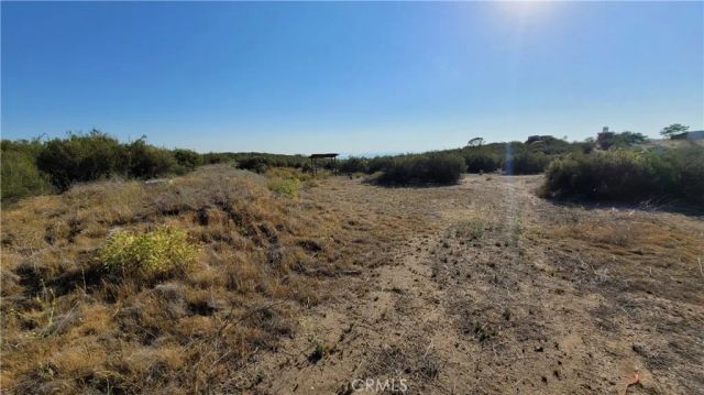 35370 Five Mile Creek, Hemet, CA 92544