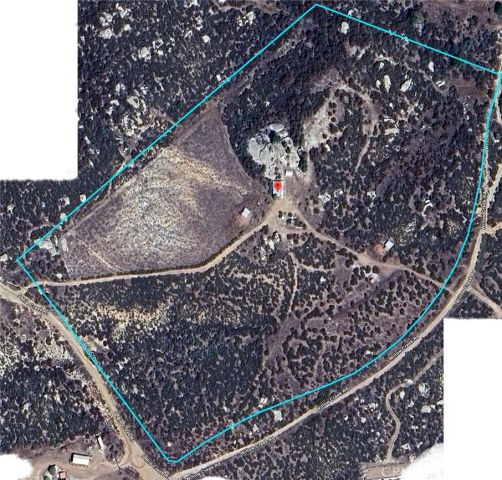 35370 Five Mile Creek, Hemet, CA 92544