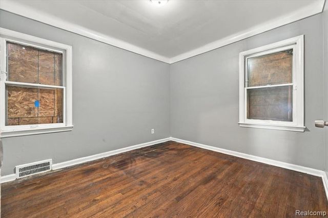 10646 Balfour Road, Detroit, MI 48224
