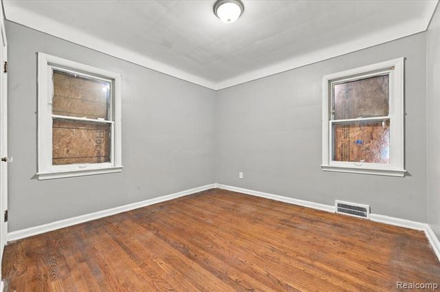 10646 Balfour Road, Detroit, MI 48224