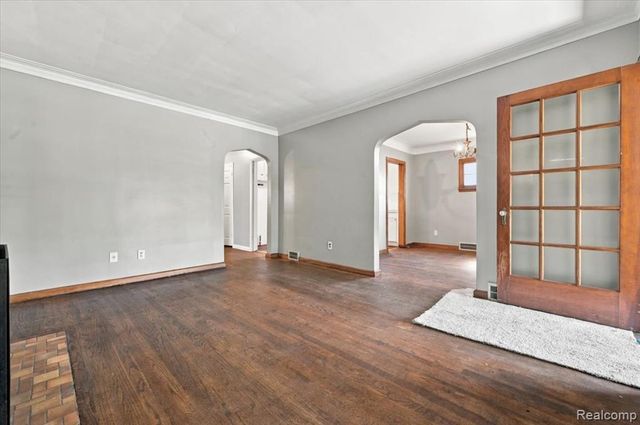 10646 Balfour Road, Detroit, MI 48224