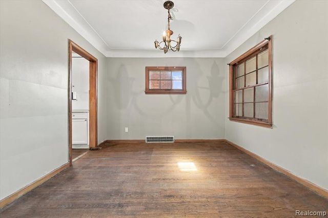 10646 Balfour Road, Detroit, MI 48224