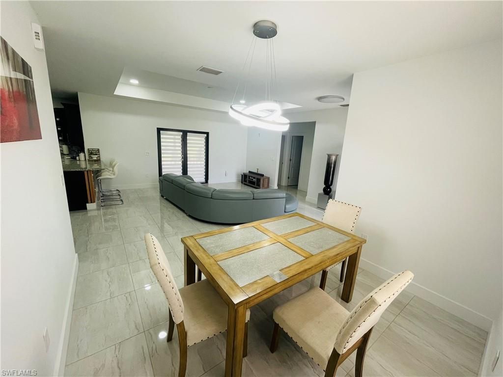 2998 45th AVE NE, NAPLES, FL 34120 — photo 5