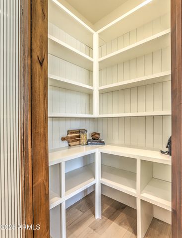 4401 E TAURUS Place, Chandler, AZ 85249