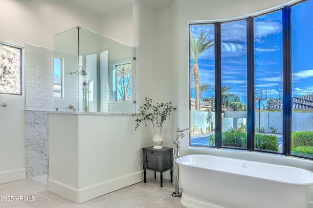 4401 E TAURUS Place, Chandler, AZ 85249