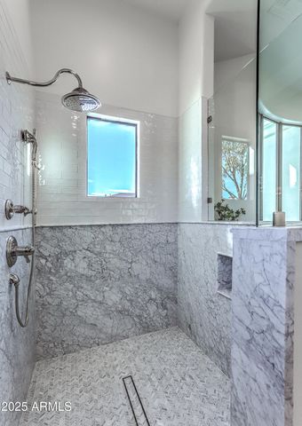 4401 E TAURUS Place, Chandler, AZ 85249