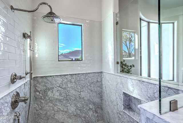 4401 E TAURUS Place, Chandler, AZ 85249