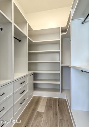 4401 E TAURUS Place, Chandler, AZ 85249