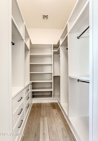 4401 E TAURUS Place, Chandler, AZ 85249