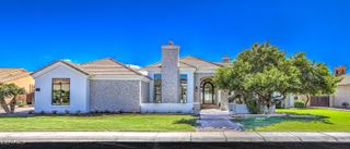 4401 E TAURUS Place, Chandler, AZ 85249
