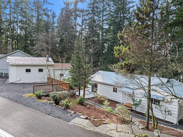 1145 Lower Marine Drive, Bremerton, WA 98312