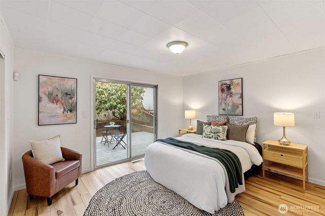 1145 Lower Marine Drive, Bremerton, WA 98312