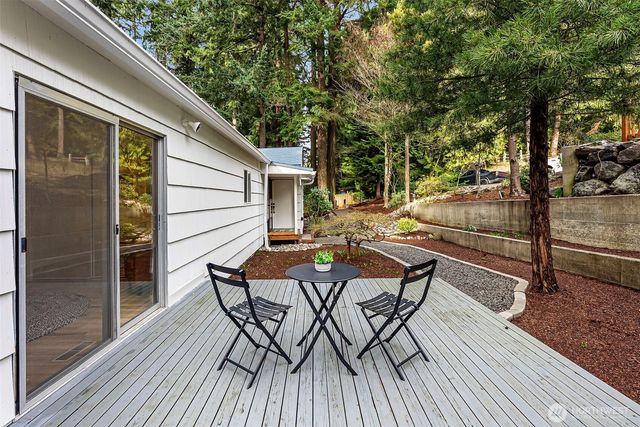 1145 Lower Marine Drive, Bremerton, WA 98312