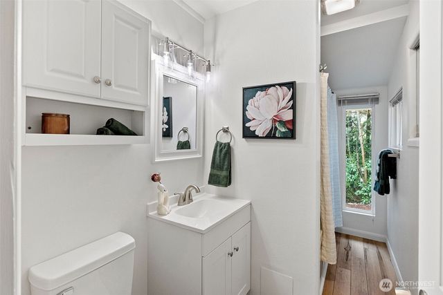 1145 Lower Marine Drive, Bremerton, WA 98312